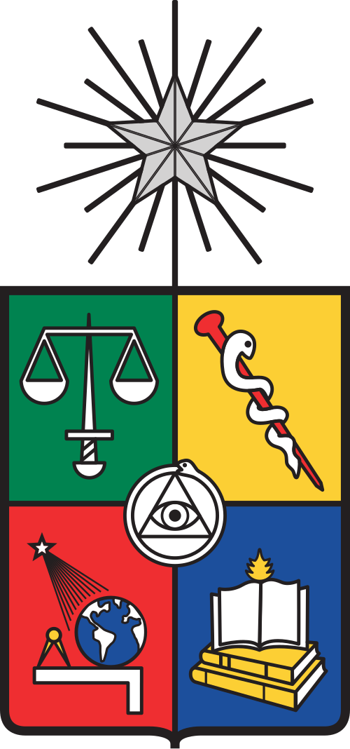 Universidad de Chile